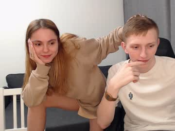 hardcore cam couple julsweet image #507899