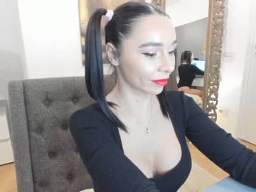 hardcore cam girl squirtbetty image #740567