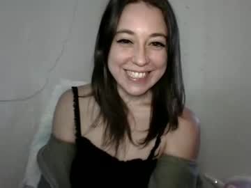 hardcore cam girl anonymousmews image #1868953