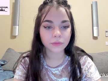 hardcore cam girl hot_chill__ image #2276175