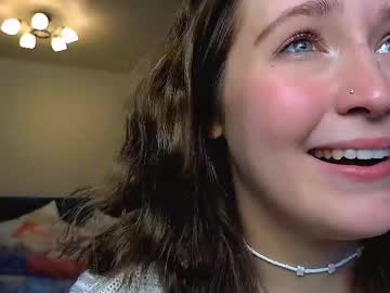 li_ni_ hardcore cam