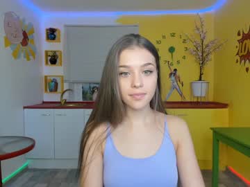hardcore cam girl amy_haris image #102497