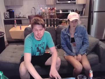 hardcore cam couple naomihartxo image #906213