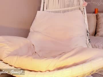 hardcore cam girl _meghan_gomez1_ image #625566