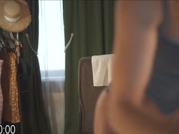 hardcore cam girl _mirrra_ image #394761