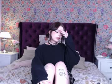 hardcore cam tranny amelia_mays image #4674433