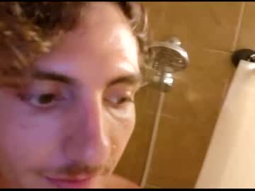 hardcore cam man therealcalbrahh image #1879769