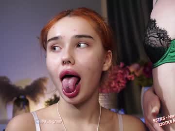 hardcore cam girl a_mhere image #3519768