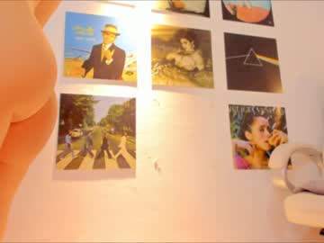hardcore cam girl little_effy18 image #3569225