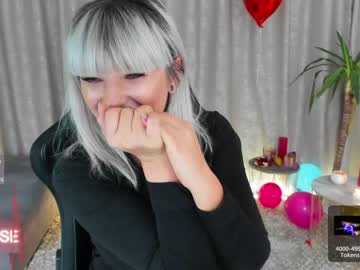 hardcore cam girl aliessia image #764500