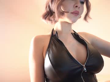 hardcore cam girl reei__ image #4512556
