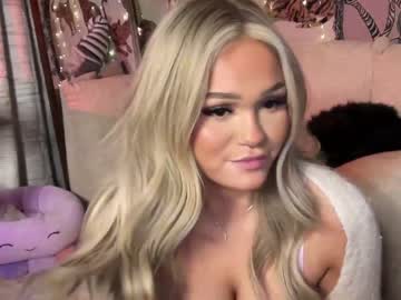 hardcore cam girl ari_02 image #3890325