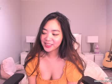 hardcore cam girl clara_chan image #312276