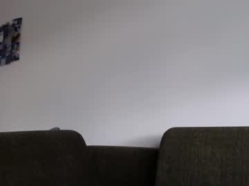 hardcore cam girl jasmin18v image #1615530