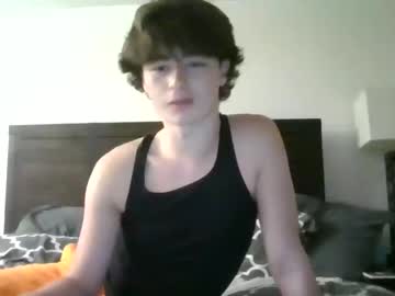 hardcore cam man leobf image #2635831