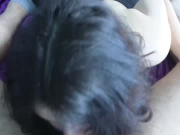 hardcore cam couple soembarassed image #4692462