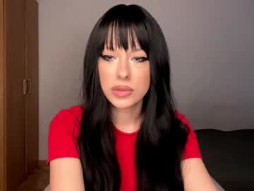 amarabloom19 hardcore cam