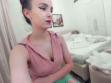 hardcore cam girl ehotlovea image #3666436