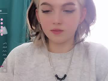 hardcore cam girl small_blondee image #3600892