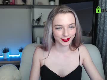 hardcore cam girl adrykilly image #133847