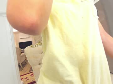 hardcore cam girl ehotlovea image #2132995