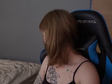 hardcore cam girl tendertainted image #3444178