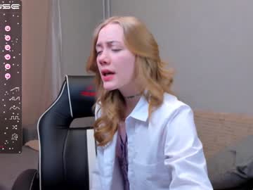 teasencheese hardcore cam