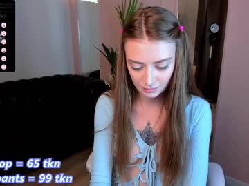 gold__pussy_ hardcore cam