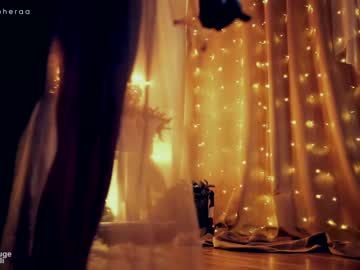 hardcore cam girl artmosphera image #2240209