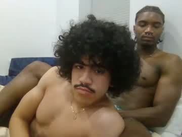 hardcore cam man bbyboyblake image #3287884