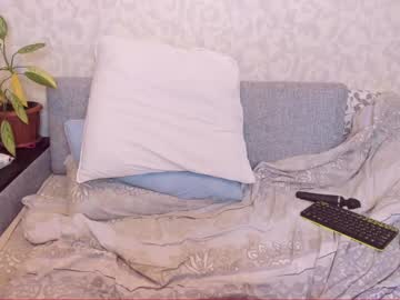 hardcore cam girl dianaholiday image #334115