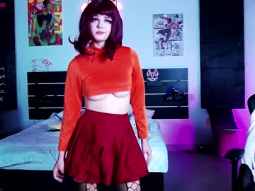 hardcore cam girl madnessalise image #2924036