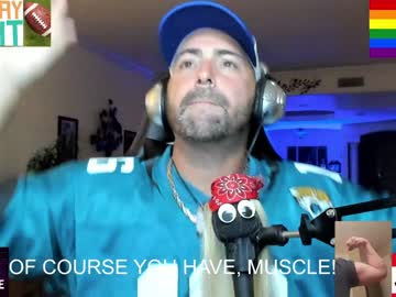 hardcore cam man whaaaaaaaat image #3882015