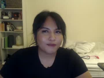 hardcore cam girl iamplutonianlust image #2817530