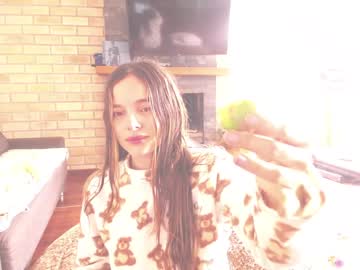 hardcore cam girl kendalltyler image #4604203