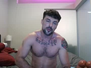 zuko_zen69 hardcore cam