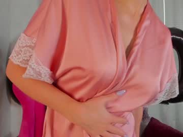 hardcore cam girl angelina_new image #3331955