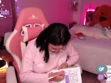 hardcore cam girl maru_chan_ image #1927974