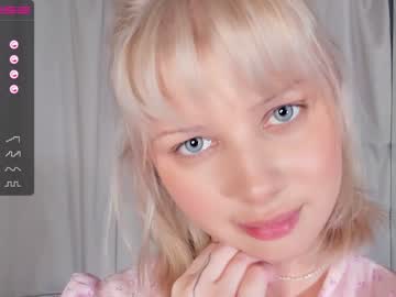 hardcore cam girl melissacarterr image #2242579