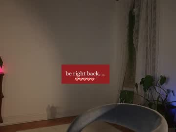 hardcore cam girl alisonrouge image #3183596