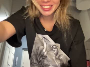 hardcore cam girl angel_from_sky image #3418487