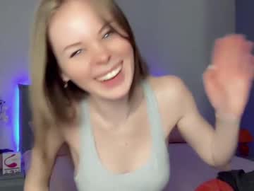 hardcore cam girl 01lu image #725677