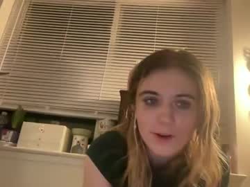 xxprettypinkprincessxx hardcore cam