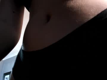 hardcore cam girl adele_b image #4691805