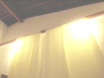 hardcore cam girl kendalltyler image #1612914