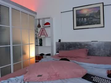 hardcore cam girl l0ve_sh0w image #4076751