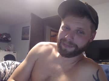 hardcore cam man lancehardin image #2033484