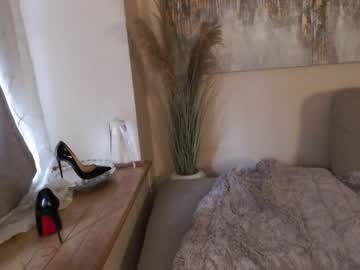 hardcore cam girl stacimarierose image #1032275