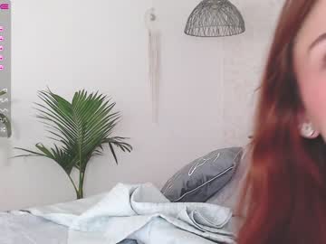 hardcore cam girl grettabenett_ image #1027933