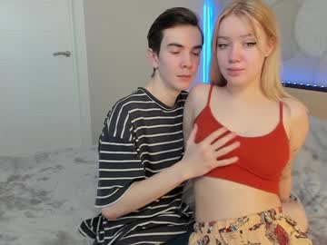 hardcore cam couple lollipops6666 image #948913